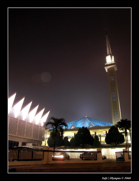 2005 - 08 - Kuala lumpur  - 16.JPG